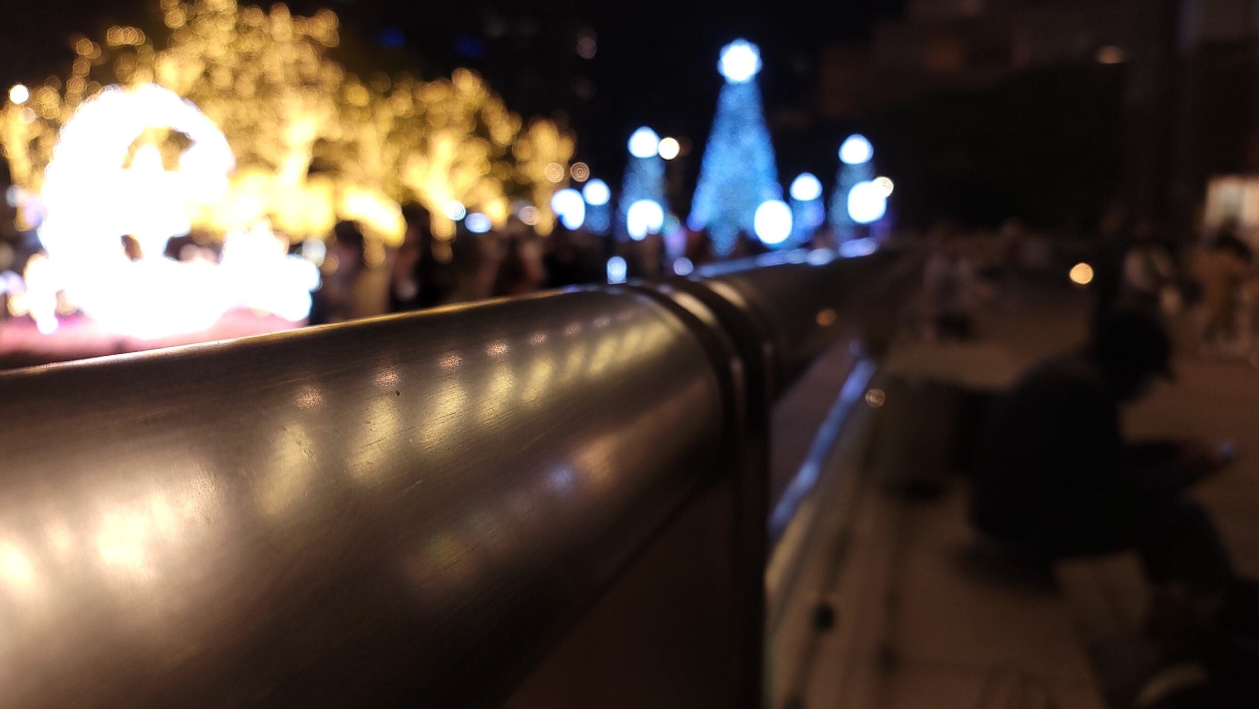 去年腿斷時的日記